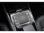 Mercedes-Benz GLA 180 Business Solution | Aut | Stoelverwarming | Getint Glas | Camera | Cruise Control