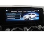 Mercedes-Benz GLA 180 Business Solution | Aut | Stoelverwarming | Getint Glas | Camera | Cruise Control