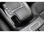 Mercedes-Benz GLA 180 Business Solution | Aut | Stoelverwarming | Getint Glas | Camera | Cruise Control