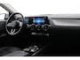 Mercedes-Benz GLA 180 Business Solution | Aut | Stoelverwarming | Getint Glas | Camera | Cruise Control