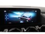 Mercedes-Benz GLA 180 Business Solution | Aut | Stoelverwarming | Getint Glas | Camera | Cruise Control