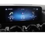 Mercedes-Benz GLA 180 Business Solution | Aut | Stoelverwarming | Getint Glas | Camera | Cruise Control