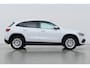 Mercedes-Benz GLA 180 Business Solution | Aut | Stoelverwarming | Getint Glas | Camera | Cruise Control