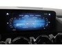 Mercedes-Benz GLA 180 Business Solution | Aut | Stoelverwarming | Getint Glas | Camera | Cruise Control