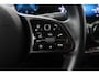 Mercedes-Benz GLA 180 Business Solution | Aut | Stoelverwarming | Getint Glas | Camera | Cruise Control