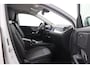 Mercedes-Benz GLA 180 Business Solution | Aut | Stoelverwarming | Getint Glas | Camera | Cruise Control