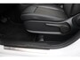 Mercedes-Benz GLA 180 Business Solution | Aut | Stoelverwarming | Getint Glas | Camera | Cruise Control