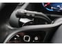 Mercedes-Benz GLA 180 Business Solution | Aut | Stoelverwarming | Getint Glas | Camera | Cruise Control