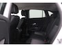 Mercedes-Benz GLA 180 Business Solution | Aut | Stoelverwarming | Getint Glas | Camera | Cruise Control