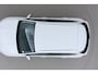 Mercedes-Benz GLA 180 Business Solution | Aut | Stoelverwarming | Getint Glas | Camera | Cruise Control