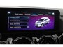 Mercedes-Benz GLA 180 Business Solution | Aut | Stoelverwarming | Getint Glas | Camera | Cruise Control