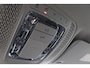 Mercedes-Benz GLA 180 Business Solution | Aut | Stoelverwarming | Getint Glas | Camera | Cruise Control