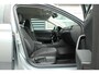 Skoda Superb 1.5 TSI 150pk Ambition | Verwarmde Voorruit | Cruise Control | Parkeersensoren | Stoelverwarming | Climate Control
