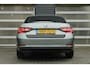 Skoda Superb 1.5 TSI 150pk Ambition | Verwarmde Voorruit | Cruise Control | Parkeersensoren | Stoelverwarming | Climate Control