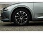 Skoda Superb 1.5 TSI 150pk Ambition | Verwarmde Voorruit | Cruise Control | Parkeersensoren | Stoelverwarming | Climate Control