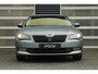 Skoda Superb 1.5 TSI 150pk Ambition | Verwarmde Voorruit | Cruise Control | Parkeersensoren | Stoelverwarming | Climate Control