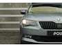 Skoda Superb 1.5 TSI 150pk Ambition | Verwarmde Voorruit | Cruise Control | Parkeersensoren | Stoelverwarming | Climate Control