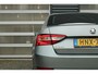 Skoda Superb 1.5 TSI 150pk Ambition | Verwarmde Voorruit | Cruise Control | Parkeersensoren | Stoelverwarming | Climate Control
