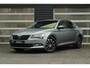 Skoda Superb 1.5 TSI 150pk Ambition | Verwarmde Voorruit | Cruise Control | Parkeersensoren | Stoelverwarming | Climate Control