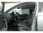 Skoda Superb 1.5 TSI 150pk Ambition | Verwarmde Voorruit | Cruise Control | Parkeersensoren | Stoelverwarming | Climate Control