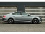 Skoda Superb 1.5 TSI 150pk Ambition | Verwarmde Voorruit | Cruise Control | Parkeersensoren | Stoelverwarming | Climate Control