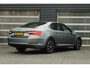 Skoda Superb 1.5 TSI 150pk Ambition | Verwarmde Voorruit | Cruise Control | Parkeersensoren | Stoelverwarming | Climate Control