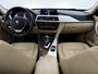 BMW 3-Serie Touring 320d EfficientDynamics Edition High Executive Upgr Panoramadak, Navi, Leder, Stoelverwarming, Keyless start, Elektrische achterklep, Cruise control