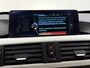 BMW 3-Serie Touring 320d EfficientDynamics Edition High Executive Upgr Panoramadak, Navi, Leder, Stoelverwarming, Keyless start, Elektrische achterklep, Cruise control