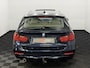 BMW 3-Serie Touring 320d EfficientDynamics Edition High Executive Upgr Panoramadak, Navi, Leder, Stoelverwarming, Keyless start, Elektrische achterklep, Cruise control