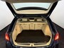 BMW 3-Serie Touring 320d EfficientDynamics Edition High Executive Upgr Panoramadak, Navi, Leder, Stoelverwarming, Keyless start, Elektrische achterklep, Cruise control