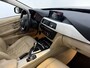 BMW 3-Serie Touring 320d EfficientDynamics Edition High Executive Upgr Panoramadak, Navi, Leder, Stoelverwarming, Keyless start, Elektrische achterklep, Cruise control