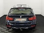 BMW 3-Serie Touring 320d EfficientDynamics Edition High Executive Upgr Panoramadak, Navi, Leder, Stoelverwarming, Keyless start, Elektrische achterklep, Cruise control