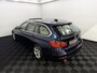 BMW 3-Serie Touring 320d EfficientDynamics Edition High Executive Upgr Panoramadak, Navi, Leder, Stoelverwarming, Keyless start, Elektrische achterklep, Cruise control