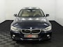 BMW 3-Serie Touring 320d EfficientDynamics Edition High Executive Upgr Panoramadak, Navi, Leder, Stoelverwarming, Keyless start, Elektrische achterklep, Cruise control