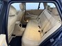 BMW 3-Serie Touring 320d EfficientDynamics Edition High Executive Upgr Panoramadak, Navi, Leder, Stoelverwarming, Keyless start, Elektrische achterklep, Cruise control