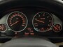 BMW 3-Serie Touring 320d EfficientDynamics Edition High Executive Upgr Panoramadak, Navi, Leder, Stoelverwarming, Keyless start, Elektrische achterklep, Cruise control