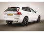 Volvo XC60 2.0 T8 Plug-in-hybrid AWD Polestar Engineered | SOH 100% | PANORAMADAK | HARMAN KARDON | ACHTERBANKVERWARMING | HEAD UP | DAB | APPLE | CAMERA | 22"