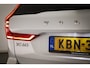Volvo XC60 2.0 T8 Plug-in-hybrid AWD Polestar Engineered | SOH 100% | PANORAMADAK | HARMAN KARDON | ACHTERBANKVERWARMING | HEAD UP | DAB | APPLE | CAMERA | 22"