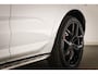 Volvo XC60 2.0 T8 Plug-in-hybrid AWD Polestar Engineered | SOH 100% | PANORAMADAK | HARMAN KARDON | ACHTERBANKVERWARMING | HEAD UP | DAB | APPLE | CAMERA | 22"
