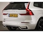 Volvo XC60 2.0 T8 Plug-in-hybrid AWD Polestar Engineered | SOH 100% | PANORAMADAK | HARMAN KARDON | ACHTERBANKVERWARMING | HEAD UP | DAB | APPLE | CAMERA | 22"