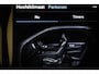 Volvo XC60 2.0 T8 Plug-in-hybrid AWD Polestar Engineered | SOH 100% | PANORAMADAK | HARMAN KARDON | ACHTERBANKVERWARMING | HEAD UP | DAB | APPLE | CAMERA | 22"