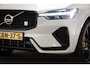 Volvo XC60 2.0 T8 Plug-in-hybrid AWD Polestar Engineered | SOH 100% | PANORAMADAK | HARMAN KARDON | ACHTERBANKVERWARMING | HEAD UP | DAB | APPLE | CAMERA | 22"