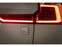 Volvo XC60 2.0 T8 Plug-in-hybrid AWD Polestar Engineered | SOH 100% | PANORAMADAK | HARMAN KARDON | ACHTERBANKVERWARMING | HEAD UP | DAB | APPLE | CAMERA | 22"