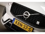 Volvo XC60 2.0 T8 Plug-in-hybrid AWD Polestar Engineered | SOH 100% | PANORAMADAK | HARMAN KARDON | ACHTERBANKVERWARMING | HEAD UP | DAB | APPLE | CAMERA | 22"