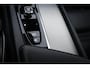 Volvo XC60 2.0 T8 Plug-in-hybrid AWD Polestar Engineered | SOH 100% | PANORAMADAK | HARMAN KARDON | ACHTERBANKVERWARMING | HEAD UP | DAB | APPLE | CAMERA | 22"