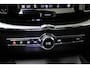 Volvo XC60 2.0 T8 Plug-in-hybrid AWD Polestar Engineered | SOH 100% | PANORAMADAK | HARMAN KARDON | ACHTERBANKVERWARMING | HEAD UP | DAB | APPLE | CAMERA | 22"