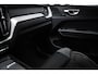 Volvo XC60 2.0 T8 Plug-in-hybrid AWD Polestar Engineered | SOH 100% | PANORAMADAK | HARMAN KARDON | ACHTERBANKVERWARMING | HEAD UP | DAB | APPLE | CAMERA | 22"
