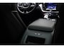 Volvo XC60 2.0 T8 Plug-in-hybrid AWD Polestar Engineered | SOH 100% | PANORAMADAK | HARMAN KARDON | ACHTERBANKVERWARMING | HEAD UP | DAB | APPLE | CAMERA | 22"
