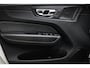 Volvo XC60 2.0 T8 Plug-in-hybrid AWD Polestar Engineered | SOH 100% | PANORAMADAK | HARMAN KARDON | ACHTERBANKVERWARMING | HEAD UP | DAB | APPLE | CAMERA | 22"