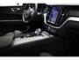 Volvo XC60 2.0 T8 Plug-in-hybrid AWD Polestar Engineered | SOH 100% | PANORAMADAK | HARMAN KARDON | ACHTERBANKVERWARMING | HEAD UP | DAB | APPLE | CAMERA | 22"